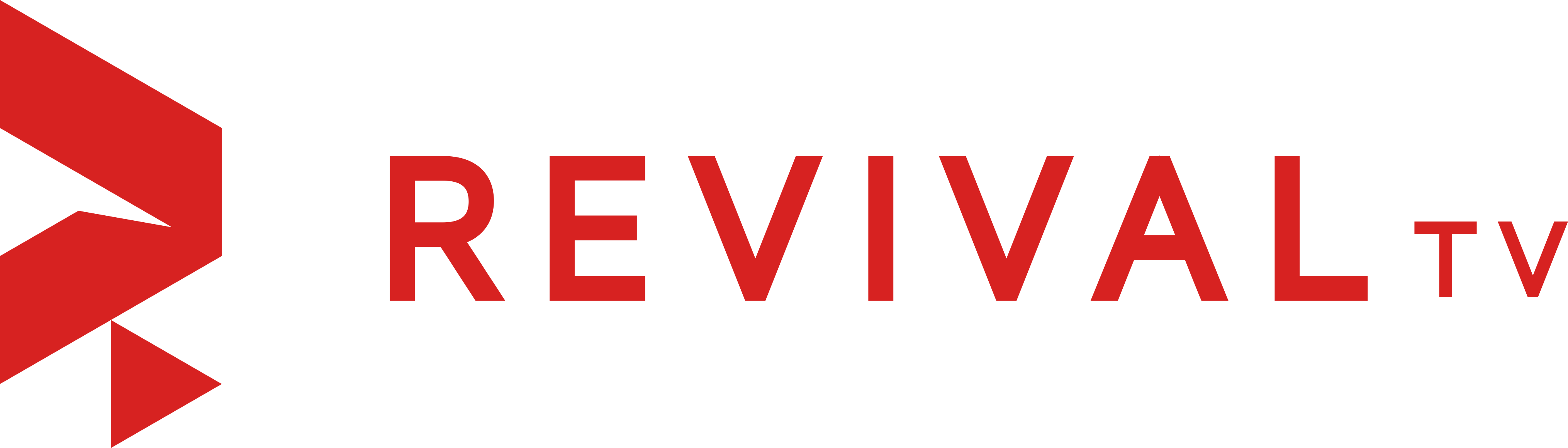 revival_tv